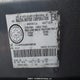 1YVHP81H495M49340 2009 Mazda 6 I auction photo thumbnail 18