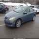 1YVHP81H495M49340 2009 Mazda 6 I auction photo thumbnail 2