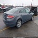 1YVHP81H495M49340 2009 Mazda 6 I auction photo thumbnail 4