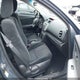 1YVHP81H495M49340 2009 Mazda 6 I auction photo thumbnail 5