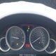 1YVHP81H495M49340 2009 Mazda 6 I auction photo thumbnail 7