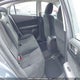 1YVHP81H495M49340 2009 Mazda 6 I auction photo thumbnail 8