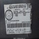 1YVHP81H495M49340 2009 Mazda 6 I auction photo thumbnail 9