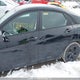 KMHLM4AG7NU353996 2022 Hyundai Elantra Sel auction photo thumbnail 18