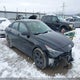 KMHLM4AG7NU353996 2022 Hyundai Elantra Sel auction photo thumbnail 1