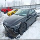 KMHLM4AG7NU353996 2022 Hyundai Elantra Sel auction photo thumbnail 2
