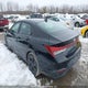 KMHLM4AG7NU353996 2022 Hyundai Elantra Sel auction photo thumbnail 3