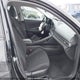 KMHLM4AG7NU353996 2022 Hyundai Elantra Sel auction photo thumbnail 5