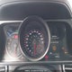 KMHLM4AG7NU353996 2022 Hyundai Elantra Sel auction photo thumbnail 7
