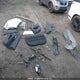 1N4CZ1CV3RC550987 2024 Nissan Leaf auction photo thumbnail 12