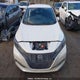 1N4CZ1CV3RC550987 2024 Nissan Leaf auction photo thumbnail 13