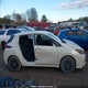 1N4CZ1CV3RC550987 2024 Nissan Leaf auction photo thumbnail 14
