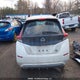 1N4CZ1CV3RC550987 2024 Nissan Leaf auction photo thumbnail 17