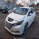 1N4CZ1CV3RC550987 2024 Nissan Leaf auction photo thumbnail 2