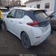 1N4CZ1CV3RC550987 2024 Nissan Leaf auction photo thumbnail 3