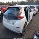 1N4CZ1CV3RC550987 2024 Nissan Leaf auction photo thumbnail 4