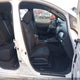 1N4CZ1CV3RC550987 2024 Nissan Leaf auction photo thumbnail 5