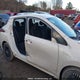 1N4CZ1CV3RC550987 2024 Nissan Leaf auction photo thumbnail 6