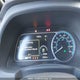 1N4CZ1CV3RC550987 2024 Nissan Leaf auction photo thumbnail 7