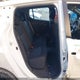 1N4CZ1CV3RC550987 2024 Nissan Leaf auction photo thumbnail 8
