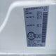 1N4CZ1CV3RC550987 2024 Nissan Leaf auction photo thumbnail 9