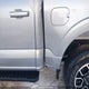 1FTEW1EP7MKE96733 2021 Ford F150 Supercrew auction photo thumbnail 12