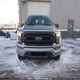 1FTEW1EP7MKE96733 2021 Ford F150 Supercrew auction photo thumbnail 13