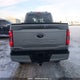 1FTEW1EP7MKE96733 2021 Ford F150 Supercrew auction photo thumbnail 17