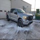 1FTEW1EP7MKE96733 2021 Ford F150 Supercrew auction photo thumbnail 1