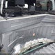 1FTEW1EP7MKE96733 2021 Ford F150 Supercrew auction photo thumbnail 22
