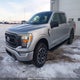 1FTEW1EP7MKE96733 2021 Ford F150 Supercrew auction photo thumbnail 2