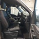 1FTEW1EP7MKE96733 2021 Ford F150 Supercrew auction photo thumbnail 5