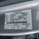 1FTEW1EP7MKE96733 2021 Ford F150 Supercrew auction photo thumbnail 9