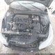 KMHLM4AG1PU561987 2023 Hyundai Elantra Sel auction photo thumbnail 10