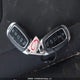 KMHLM4AG1PU561987 2023 Hyundai Elantra Sel auction photo thumbnail 11