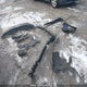 KMHLM4AG1PU561987 2023 Hyundai Elantra Sel auction photo thumbnail 12
