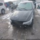 KMHLM4AG1PU561987 2023 Hyundai Elantra Sel auction photo thumbnail 13