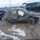 KMHLM4AG1PU561987 2023 Hyundai Elantra Sel auction photo thumbnail 14