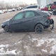 KMHLM4AG1PU561987 2023 Hyundai Elantra Sel auction photo thumbnail 15