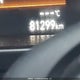 KMHLM4AG1PU561987 2023 Hyundai Elantra Sel auction photo thumbnail 16