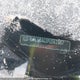KMHLM4AG1PU561987 2023 Hyundai Elantra Sel auction photo thumbnail 18