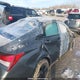 KMHLM4AG1PU561987 2023 Hyundai Elantra Sel auction photo thumbnail 19