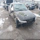 KMHLM4AG1PU561987 2023 Hyundai Elantra Sel auction photo thumbnail 1