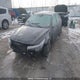 KMHLM4AG1PU561987 2023 Hyundai Elantra Sel auction photo thumbnail 2