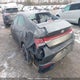 KMHLM4AG1PU561987 2023 Hyundai Elantra Sel auction photo thumbnail 3