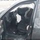 KMHLM4AG1PU561987 2023 Hyundai Elantra Sel auction photo thumbnail 5