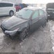 KMHLM4AG1PU561987 2023 Hyundai Elantra Sel auction photo thumbnail 6