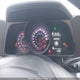 KMHLM4AG1PU561987 2023 Hyundai Elantra Sel auction photo thumbnail 7