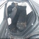 KMHLM4AG1PU561987 2023 Hyundai Elantra Sel auction photo thumbnail 8