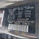KMHLM4AG1PU561987 2023 Hyundai Elantra Sel auction photo thumbnail 9